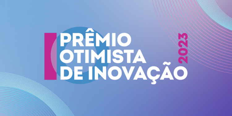 Prêmio Otimista de Inovação 2023: Conheça as startups finalistas