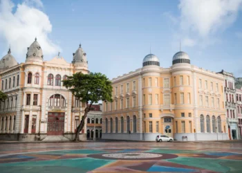 Nordeste ocupa terceira posição nas regiões com mais negócios de impacto