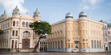 Nordeste ocupa terceira posição nas regiões com mais negócios de impacto