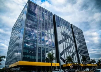 Banco do Brasil investe R$ 320 bilhões em negócios sustentáveis