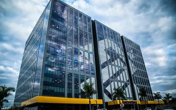 Banco do Brasil investe R$ 320 bilhões em negócios sustentáveis