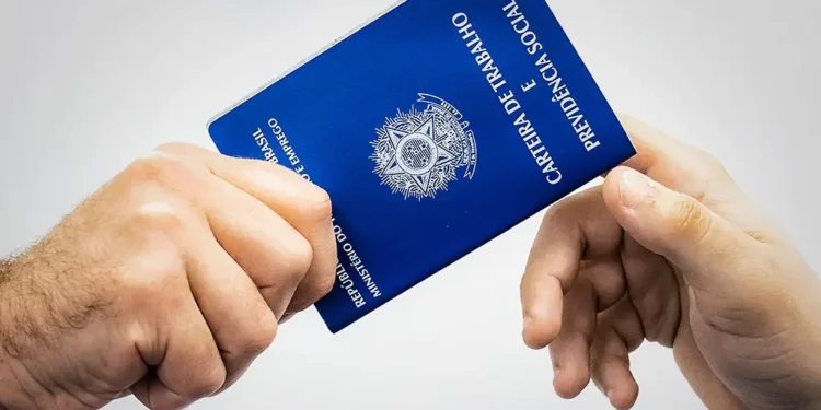Projeção revela que 13° salário irá injetar R$ 291 bi na economia brasileira