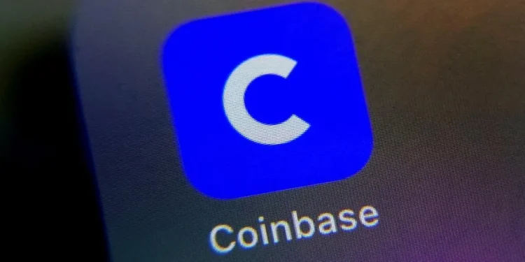Coinbase sobe 2%, mas remove token brasileiro MCO2 da Moss
