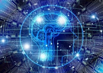 Conheça 10 maneiras de aplicação da inteligência artificial nas finanças pessoais