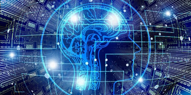 Conheça 10 maneiras de aplicação da inteligência artificial nas finanças pessoais