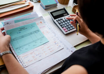 Renda fixa: confira uma LCI e uma LCA para investir com a Selic a 12,25% ao ano