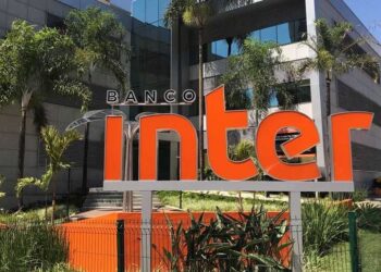 Inter chega a 12% de participação no segmento de Fundos Imobiliários