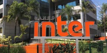 Inter chega a 12% de participação no segmento de Fundos Imobiliários