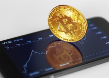 3 tendências do mercado de criptomoedas que ainda poderão nos surpreender antes de 2023 chegar ao fim