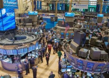 Da gringa para sua carteira: quais as vantagens e desvantagens de investir no exterior?