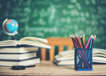 Vai investir no setor de educação? Saiba as preferências do BTG