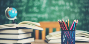 Vai investir no setor de educação? Saiba as preferências do BTG