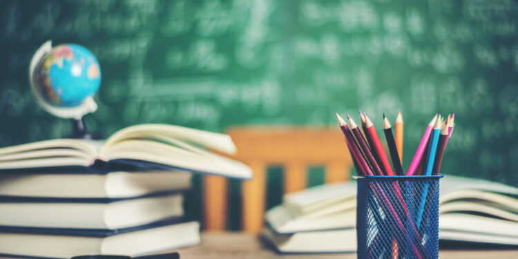 Vai investir no setor de educação? Saiba as preferências do BTG