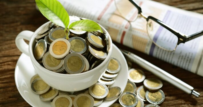 Primeira emissão de títulos verdes tem renda de US$ 2 bilhões