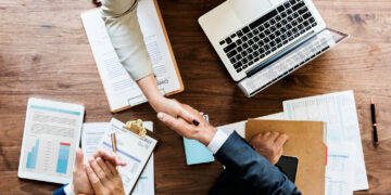 Receita anuncia modificação no formulário de MEI