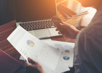 Tecnologia para gestão financeira pode ajudar PMEs a crescerem no Brasil