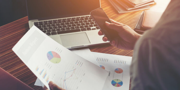 Tecnologia para gestão financeira pode ajudar PMEs a crescerem no Brasil