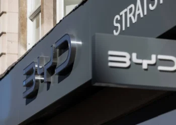BYD amplia investimento em P&D e aposta em São Paulo como alavanca para adoção de ônibus elétricos no Brasil