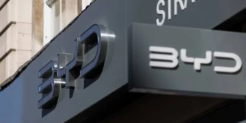 BYD amplia investimento em P&D e aposta em São Paulo como alavanca para adoção de ônibus elétricos no Brasil