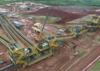 Sigma Lithium entra em fase final de revisão estratégica dos negócios no Brasil
