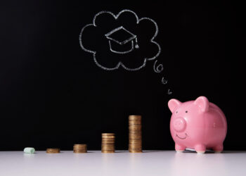 Escola dá passo adiante quando o assunto é educação financeira