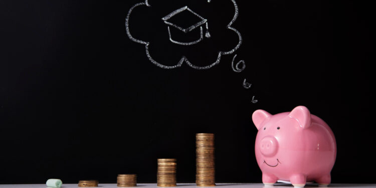 Escola dá passo adiante quando o assunto é educação financeira