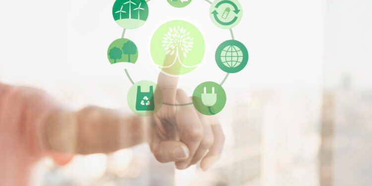 Empresa de acreditação lança plataforma de rastreio completo em ESG para cadeias de fornecimento