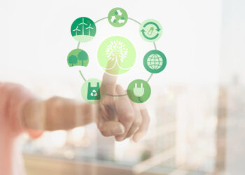 ESG segue no topo da agenda de empresas e investidores, mostra pesquisa