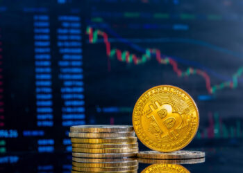 15% de imposto para Bitcoin em exchanges no exterior é aprovada pela Comissão do Senado