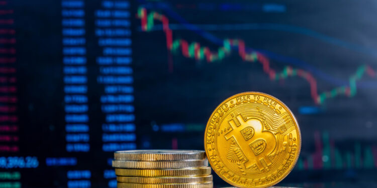 15% de imposto para Bitcoin em exchanges no exterior é aprovada pela Comissão do Senado