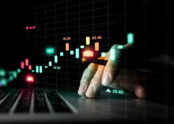 5 ações para investir e bater o Ibovespa, segundo a Guide Investimentos