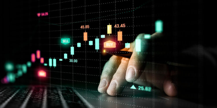 5 ações para investir e bater o Ibovespa, segundo a Guide Investimentos