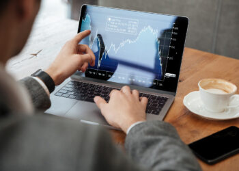 Quando é hora de pôr o pé no freio nos investimentos?