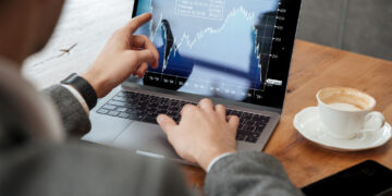 Gestora de Investimentos explica sua estratégia para ter ganhos em seus fundos