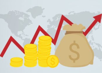 A economia resistiu em 2023, mas, em 2024, o cenário é mais complexo, diz PIMCO