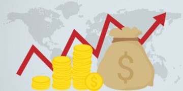 A economia resistiu em 2023, mas, em 2024, o cenário é mais complexo, diz PIMCO