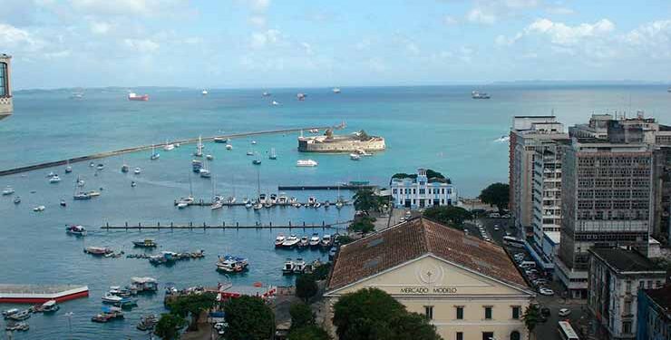 Como o Nordeste deve puxar o crescimento nacional até 2033 e porque isso não ameniza desigualdades da região