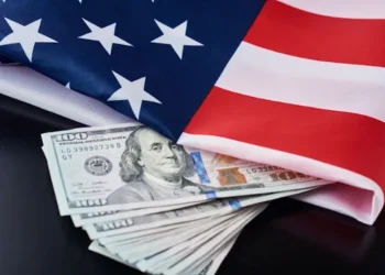 Renda fixa americana: Avenue reduz investimento mínimo em títulos dos Estados Unidos