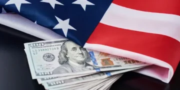 Renda fixa americana: Avenue reduz investimento mínimo em títulos dos Estados Unidos