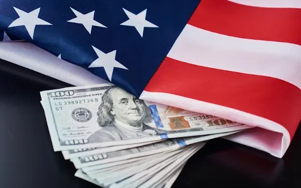 Renda fixa americana: Avenue reduz investimento mínimo em títulos dos Estados Unidos