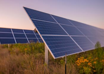 Engie investe em parques solares da Atlas em transação bilionária