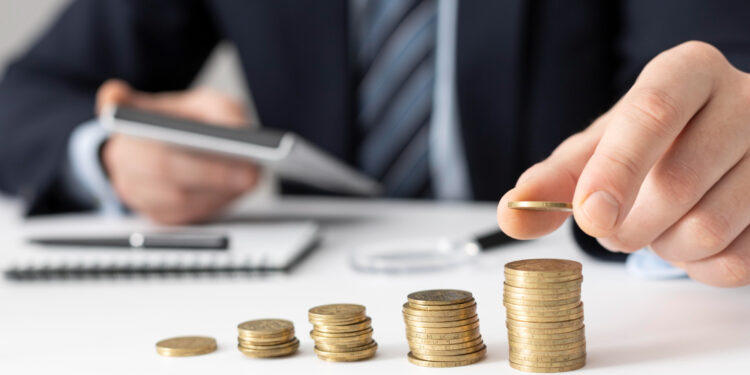 Gestora está otimista com economia do Brasil em 2024, mas levanta dúvidas