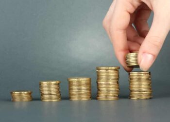 Fundos de crédito privado rendem pouco mais que DI; veja se risco compensa