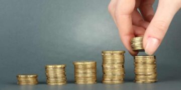 Fundos de crédito privado rendem pouco mais que DI; veja se risco compensa