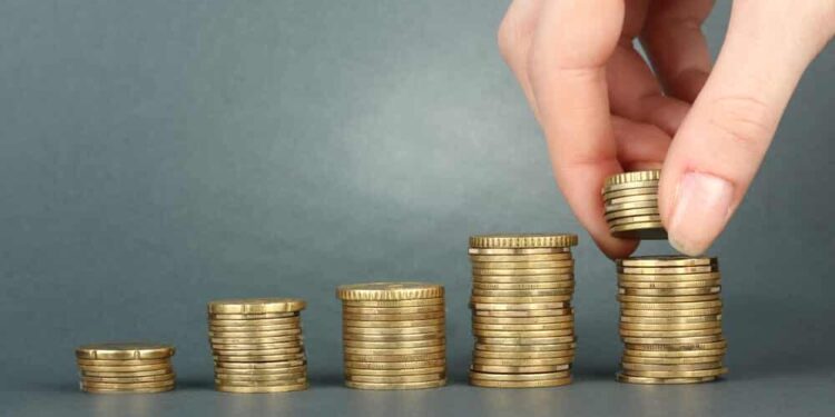Fundos de crédito privado rendem pouco mais que DI; veja se risco compensa