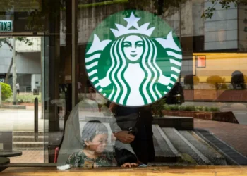Starbucks, Subway, Eataly e… dívidas: a crise da Southrock