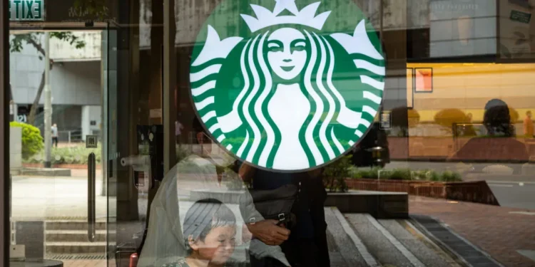 Starbucks, Subway, Eataly e… dívidas: a crise da Southrock
