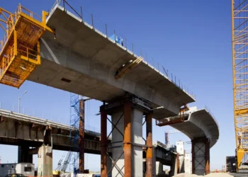 Como investir em fundos de infraestrutura?; FIP-IE pode render IPCA+17%