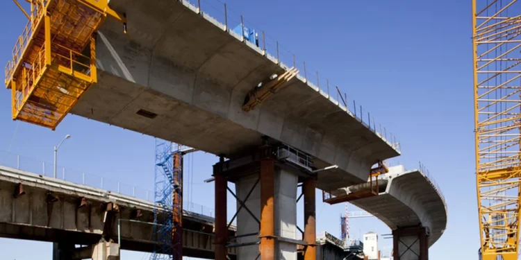 Como investir em fundos de infraestrutura?; FIP-IE pode render IPCA+17%