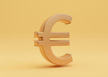 Economia da zona do euro continuou fraca no terceiro trimestre, avalia BCE na ata